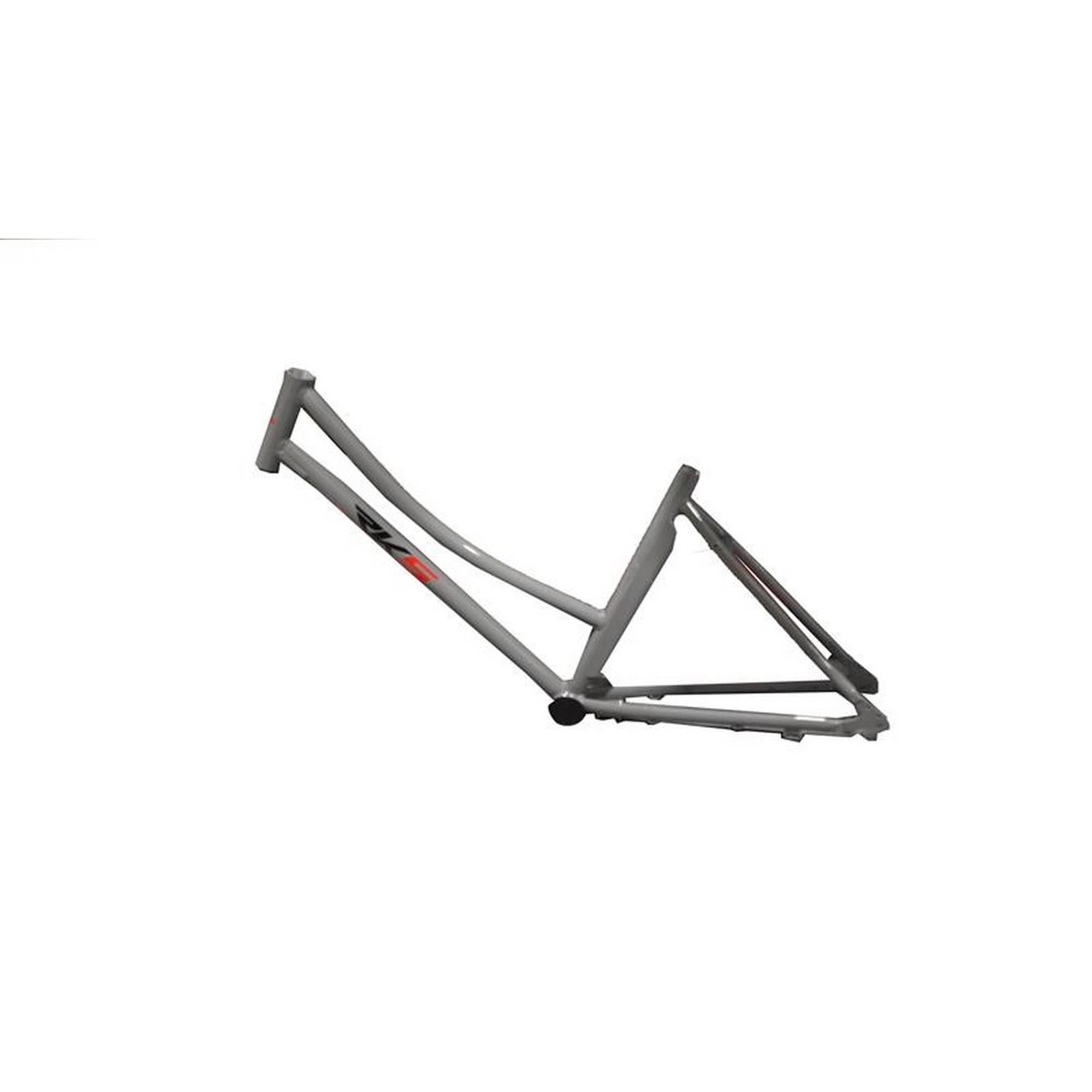 RKS H1 ŞASİ NARDO GRİ #RK 63002